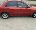 Сірий Форд Фокус, об'ємом двигуна 1.6 л та пробігом 202 тис. км за 9300 $, фото 59 на Automoto.ua