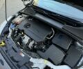 Сірий Форд Фокус, об'ємом двигуна 1.5 л та пробігом 230 тис. км за 8570 $, фото 20 на Automoto.ua