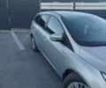 Сірий Форд Фокус, об'ємом двигуна 1.5 л та пробігом 251 тис. км за 8200 $, фото 3 на Automoto.ua