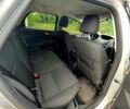 Сірий Форд Фокус, об'ємом двигуна 1.5 л та пробігом 167 тис. км за 9000 $, фото 9 на Automoto.ua
