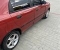 Сірий Форд Фокус, об'ємом двигуна 1.6 л та пробігом 202 тис. км за 9300 $, фото 54 на Automoto.ua
