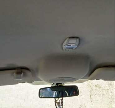 Серый Форд Фокус, объемом двигателя 1.6 л и пробегом 198 тыс. км за 7200 $, фото 1 на Automoto.ua