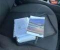 Сірий Форд Фокус, об'ємом двигуна 1.5 л та пробігом 265 тис. км за 8999 $, фото 37 на Automoto.ua