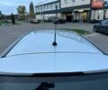 Серый Форд Фокус, объемом двигателя 1.5 л и пробегом 274 тыс. км за 7750 $, фото 9 на Automoto.ua