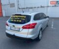 Сірий Форд Фокус, об'ємом двигуна 1.5 л та пробігом 211 тис. км за 9900 $, фото 7 на Automoto.ua