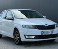 Сірий Форд Фокус, об'ємом двигуна 1.6 л та пробігом 202 тис. км за 9300 $, фото 50 на Automoto.ua