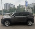 Сірий Форд Фокус, об'ємом двигуна 1.6 л та пробігом 202 тис. км за 9300 $, фото 13 на Automoto.ua