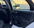 Сірий Форд Фокус, об'ємом двигуна 1.5 л та пробігом 224 тис. км за 8350 $, фото 15 на Automoto.ua