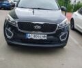 Сірий Форд Фокус, об'ємом двигуна 1.6 л та пробігом 202 тис. км за 9300 $, фото 68 на Automoto.ua