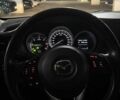 Сірий Форд Фокус, об'ємом двигуна 1.6 л та пробігом 202 тис. км за 9300 $, фото 36 на Automoto.ua