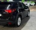 Сірий Форд Фокус, об'ємом двигуна 1.6 л та пробігом 202 тис. км за 9300 $, фото 32 на Automoto.ua