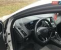 Форд Фокус 2015 в Ковель на Automoto.ua Серый Форд Фокус, объемом двигателя 1.5 л и пробегом 185 тыс. км за 9500 $, фото 8 на Automoto.ua