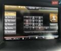 Форд Фокус 2015 в Ковель на Automoto.ua Серый Форд Фокус, объемом двигателя 1.5 л и пробегом 185 тыс. км за 9500 $, фото 11 на Automoto.ua