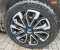 Сірий Форд Фокус, об'ємом двигуна 1.5 л та пробігом 240 тис. км за 8400 $, фото 9 на Automoto.ua