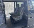 Сірий Форд Фокус, об'ємом двигуна 1.6 л та пробігом 202 тис. км за 9300 $, фото 40 на Automoto.ua