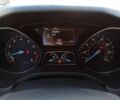 Сірий Форд Фокус, об'ємом двигуна 2 л та пробігом 86 тис. км за 8000 $, фото 1 на Automoto.ua