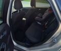 Сірий Форд Фокус, об'ємом двигуна 1 л та пробігом 151 тис. км за 7400 $, фото 9 на Automoto.ua