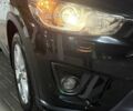 Сірий Форд Фокус, об'ємом двигуна 1.6 л та пробігом 202 тис. км за 9300 $, фото 33 на Automoto.ua