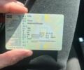 Серый Форд Фокус, объемом двигателя 1 л и пробегом 154 тыс. км за 7300 $, фото 14 на Automoto.ua