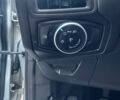 Сірий Форд Фокус, об'ємом двигуна 1.5 л та пробігом 265 тис. км за 8999 $, фото 44 на Automoto.ua