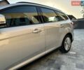 Серый Форд Фокус, объемом двигателя 1.5 л и пробегом 223 тыс. км за 8450 $, фото 27 на Automoto.ua