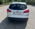 Серый Форд Фокус, объемом двигателя 1 л и пробегом 154 тыс. км за 7300 $, фото 5 на Automoto.ua