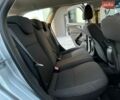 Серый Форд Фокус, объемом двигателя 1.5 л и пробегом 223 тыс. км за 8450 $, фото 87 на Automoto.ua