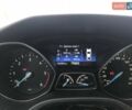 Форд Фокус 2015 в Ковель на Automoto.ua Серый Форд Фокус, объемом двигателя 1.5 л и пробегом 185 тыс. км за 9500 $, фото 17 на Automoto.ua