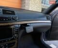 Сірий Форд Фокус, об'ємом двигуна 1.6 л та пробігом 202 тис. км за 9300 $, фото 26 на Automoto.ua