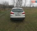 Форд Фокус 2015 в Ковель на Automoto.ua Серый Форд Фокус, объемом двигателя 1.5 л и пробегом 185 тыс. км за 9500 $, фото 3 на Automoto.ua