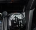 Форд Фокус 2015 в Запорожье на Automoto.ua Серый Форд Фокус, объемом двигателя 1.5 л и пробегом 229 тыс. км за 8850 $, фото 6 на Automoto.ua