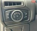 Сірий Форд Фокус, об'ємом двигуна 1.5 л та пробігом 210 тис. км за 7800 $, фото 30 на Automoto.ua