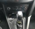 Форд Фокус 2015 в Ковель на Automoto.ua Серый Форд Фокус, объемом двигателя 1.5 л и пробегом 185 тыс. км за 9500 $, фото 14 на Automoto.ua