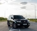 Сірий Форд Фокус, об'ємом двигуна 1.6 л та пробігом 202 тис. км за 9300 $, фото 7 на Automoto.ua