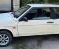 Сірий Форд Фокус, об'ємом двигуна 1.6 л та пробігом 277 тис. км за 7777 $, фото 1 на Automoto.ua