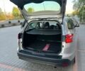 Сірий Форд Фокус, об'ємом двигуна 1.5 л та пробігом 162 тис. км за 8500 $, фото 26 на Automoto.ua