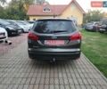 Сірий Форд Фокус, об'ємом двигуна 1.6 л та пробігом 214 тис. км за 8750 $, фото 8 на Automoto.ua