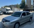 Сірий Форд Фокус, об'ємом двигуна 1.6 л та пробігом 202 тис. км за 9300 $, фото 64 на Automoto.ua