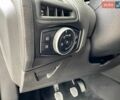 Сірий Форд Фокус, об'ємом двигуна 1.5 л та пробігом 188 тис. км за 8699 $, фото 25 на Automoto.ua