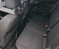 Форд Фокус 2015 в Запорожье на Automoto.ua Серый Форд Фокус, объемом двигателя 1.5 л и пробегом 229 тыс. км за 8850 $, фото 7 на Automoto.ua