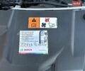 Сірий Форд Фокус, об'ємом двигуна 1.5 л та пробігом 162 тис. км за 8500 $, фото 28 на Automoto.ua