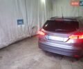 Сірий Форд Фокус, об'ємом двигуна 1.5 л та пробігом 260 тис. км за 9700 $, фото 18 на Automoto.ua