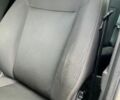 Сірий Форд Фокус, об'ємом двигуна 1.5 л та пробігом 188 тис. км за 8699 $, фото 24 на Automoto.ua