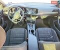 Сірий Форд Фокус, об'ємом двигуна 1.6 л та пробігом 277 тис. км за 7777 $, фото 3 на Automoto.ua