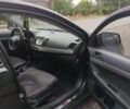 Сірий Форд Фокус, об'ємом двигуна 1.6 л та пробігом 202 тис. км за 9300 $, фото 1 на Automoto.ua