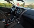 Сірий Форд Фокус, об'ємом двигуна 1 л та пробігом 151 тис. км за 7400 $, фото 4 на Automoto.ua