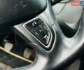 Сірий Форд Фокус, об'ємом двигуна 1.5 л та пробігом 210 тис. км за 7800 $, фото 27 на Automoto.ua