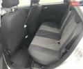 Форд Фокус 2015 в Ковель на Automoto.ua Серый Форд Фокус, объемом двигателя 1.5 л и пробегом 185 тыс. км за 9500 $, фото 16 на Automoto.ua