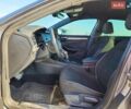 Сірий Форд Фокус, об'ємом двигуна 1.6 л та пробігом 277 тис. км за 7777 $, фото 2 на Automoto.ua