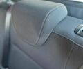 Сірий Форд Фокус, об'ємом двигуна 1.5 л та пробігом 162 тис. км за 8500 $, фото 16 на Automoto.ua